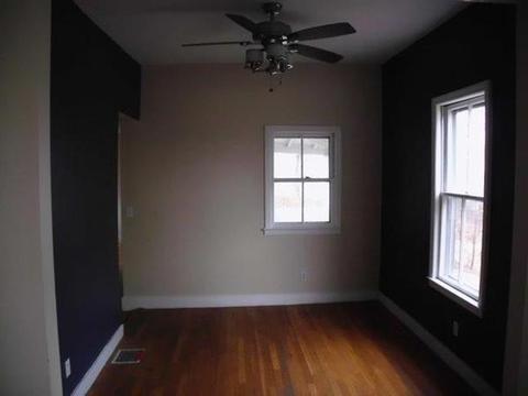 12 Washington Ave, Bourne, MA 02532 photo 11