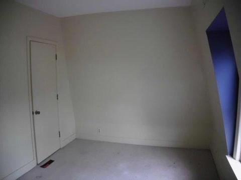12 Washington Ave, Bourne, MA 02532 photo 8