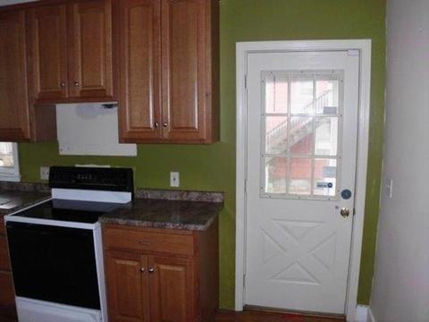 12 Washington Ave, Bourne, MA 02532 photo 3
