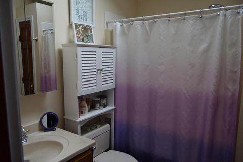 40 Collins St #A, Danvers, MA 01923 photo 10