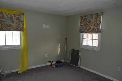 40 Collins St #A, Danvers, MA 01923 photo 7