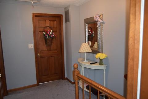 40 Collins St #A, Danvers, MA 01923 photo 11
