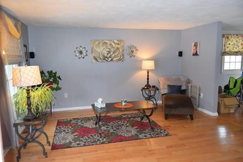 40 Collins St #A, Danvers, MA 01923 photo 4
