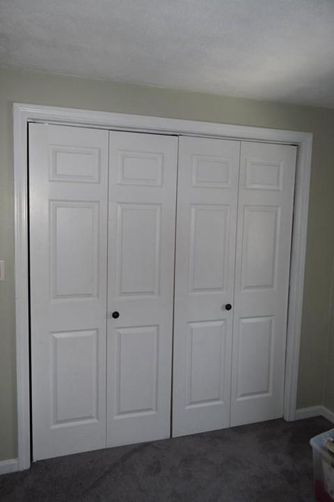 40 Collins St #A, Danvers, MA 01923 photo 8