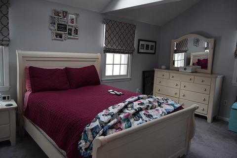 40 Collins St #A, Danvers, MA 01923 photo 6