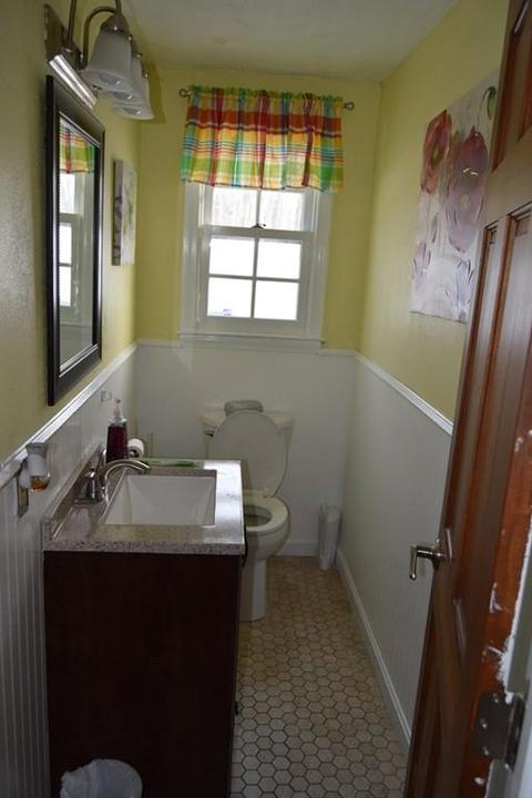 40 Collins St #A, Danvers, MA 01923 photo 9