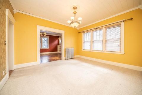 68 Kimberly Ave, Springfield, MA 01108 photo 18