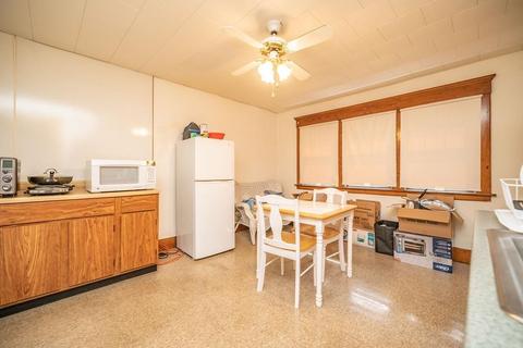 68 Kimberly Ave, Springfield, MA 01108 photo 24