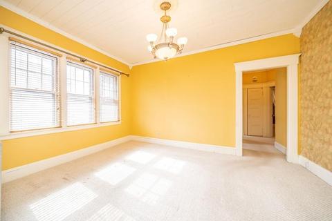 68 Kimberly Ave, Springfield, MA 01108 photo 17