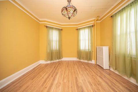 68 Kimberly Ave, Springfield, MA 01108 photo 12
