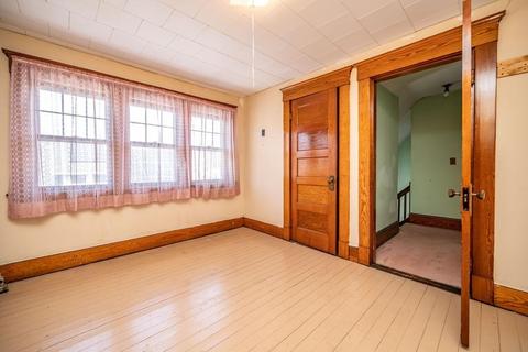 68 Kimberly Ave, Springfield, MA 01108 photo 26