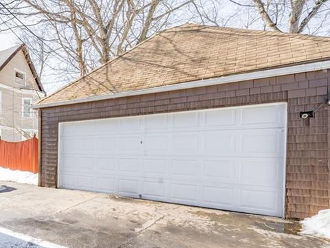 68 Kimberly Ave, Springfield, MA 01108 photo 29