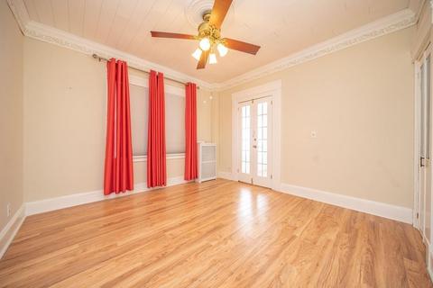 68 Kimberly Ave, Springfield, MA 01108 photo 11