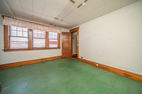 68 Kimberly Ave, Springfield, MA 01108 photo 27