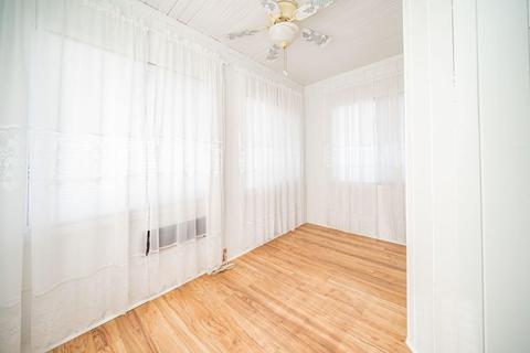 68 Kimberly Ave, Springfield, MA 01108 photo 13
