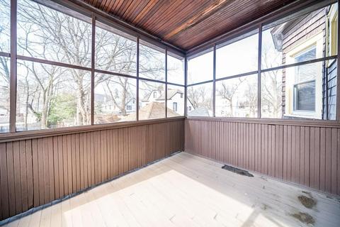 68 Kimberly Ave, Springfield, MA 01108 photo 21