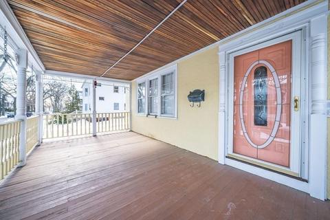 68 Kimberly Ave, Springfield, MA 01108 photo 28