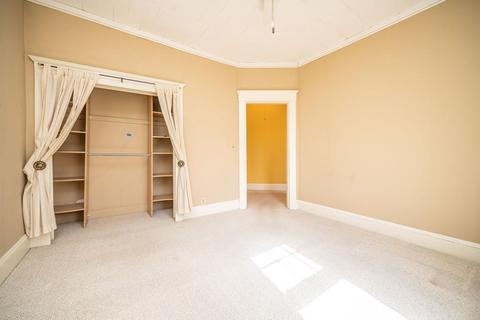 68 Kimberly Ave, Springfield, MA 01108 photo 20