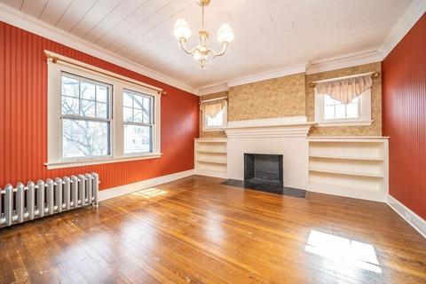 68 Kimberly Ave, Springfield, MA 01108 photo 16