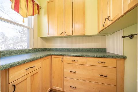 68 Kimberly Ave, Springfield, MA 01108 photo 15