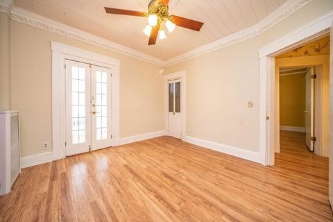 68 Kimberly Ave, Springfield, MA 01108 photo 10