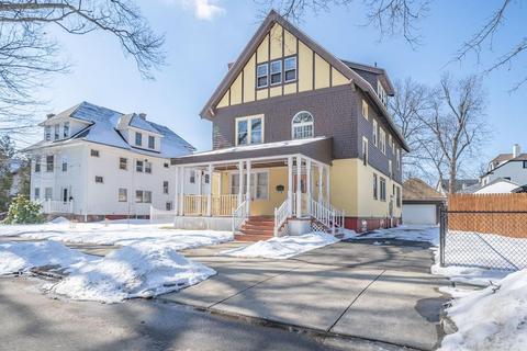 68 Kimberly Ave, Springfield, MA 01108 photo 22
