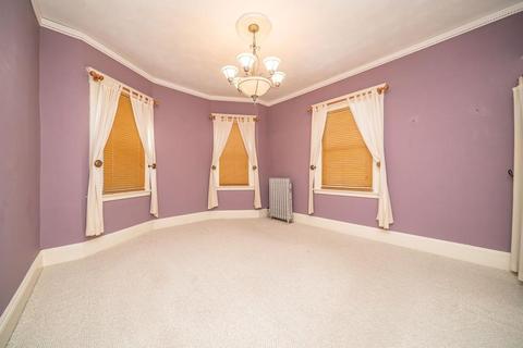 68 Kimberly Ave, Springfield, MA 01108 photo 23