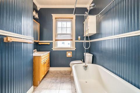 68 Kimberly Ave, Springfield, MA 01108 photo 19
