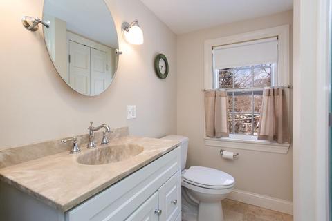 96 Roy St, Springfield, MA 01104 photo 20