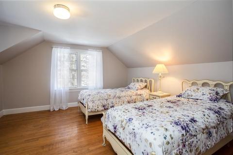 96 Roy St, Springfield, MA 01104 photo 19