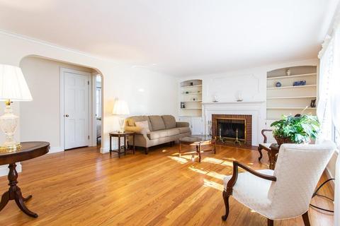 96 Roy St, Springfield, MA 01104 photo 7