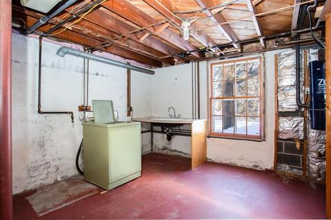 96 Roy St, Springfield, MA 01104 photo 26