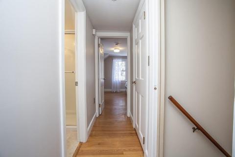 96 Roy St, Springfield, MA 01104 photo 21