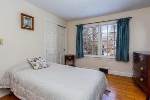 96 Roy St, Springfield, MA 01104 photo 17