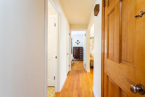 96 Roy St, Springfield, MA 01104 photo 14