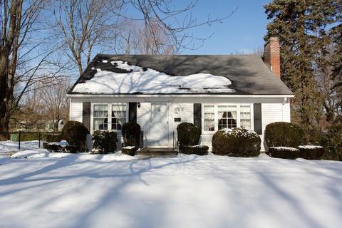 96 Roy St, Springfield, MA 01104 photo 27