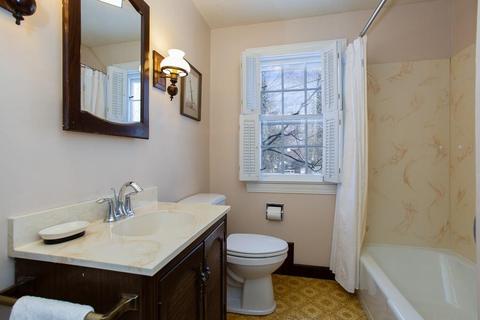 96 Roy St, Springfield, MA 01104 photo 15