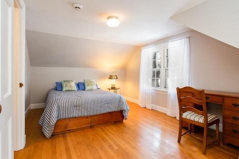 96 Roy St, Springfield, MA 01104 photo 23