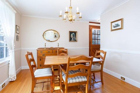 96 Roy St, Springfield, MA 01104 photo 9