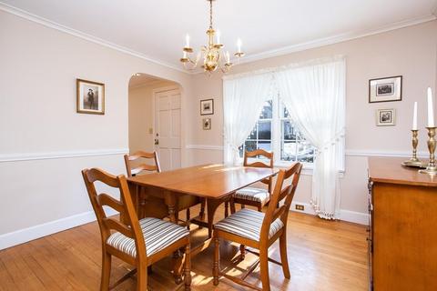 96 Roy St, Springfield, MA 01104 photo 10