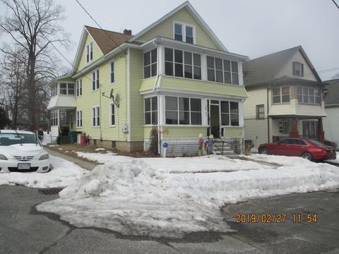 12 Leclair Ter, Chicopee, MA 01013 photo 1