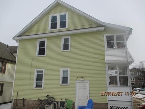 12 Leclair Ter, Chicopee, MA 01013 photo 2