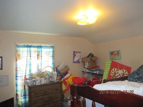18 Putnam Cir, Springfield, MA 01104 photo 7