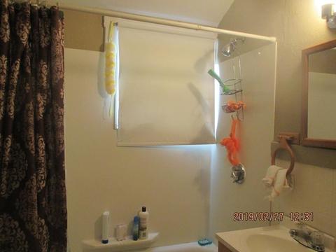 18 Putnam Cir, Springfield, MA 01104 photo 8