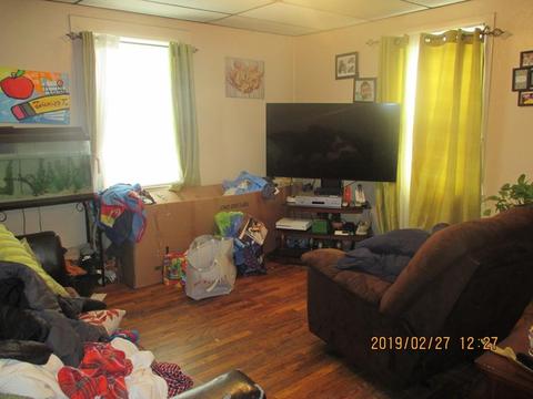18 Putnam Cir, Springfield, MA 01104 photo 2