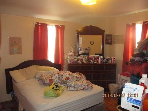 18 Putnam Cir, Springfield, MA 01104 photo 6