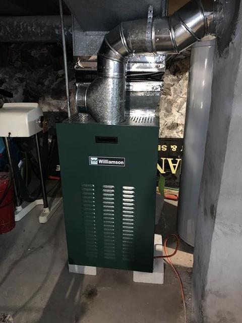 72 School St, Saugus, MA 01906 photo 30