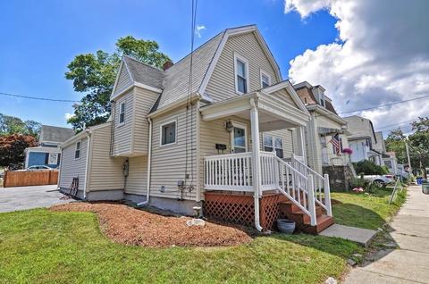 72 School St, Saugus, MA 01906 photo 2