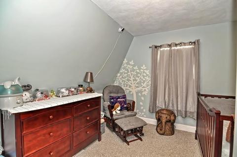 72 School St, Saugus, MA 01906 photo 21