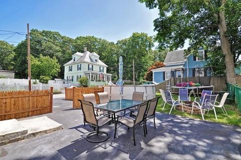 72 School St, Saugus, MA 01906 photo 24